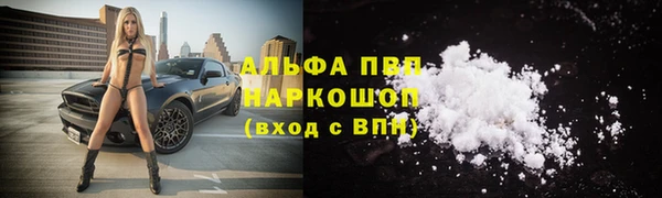 мет Пестово