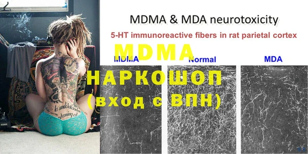 мет Пестово