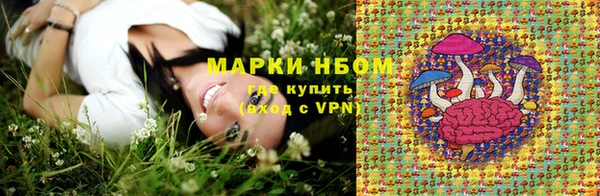 мет Пестово