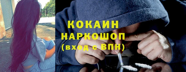мескалин Переславль-Залесский