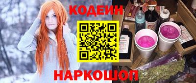 соль ск Камышлов