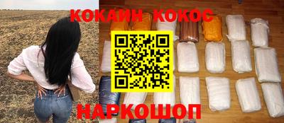 соль ск Камышлов