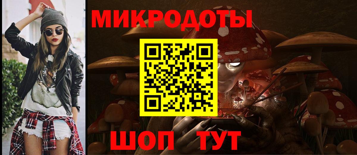 Пятигорск  Псилоцибиновые грибы прущие грибы  Вход с VPN 